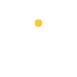 Loading animation